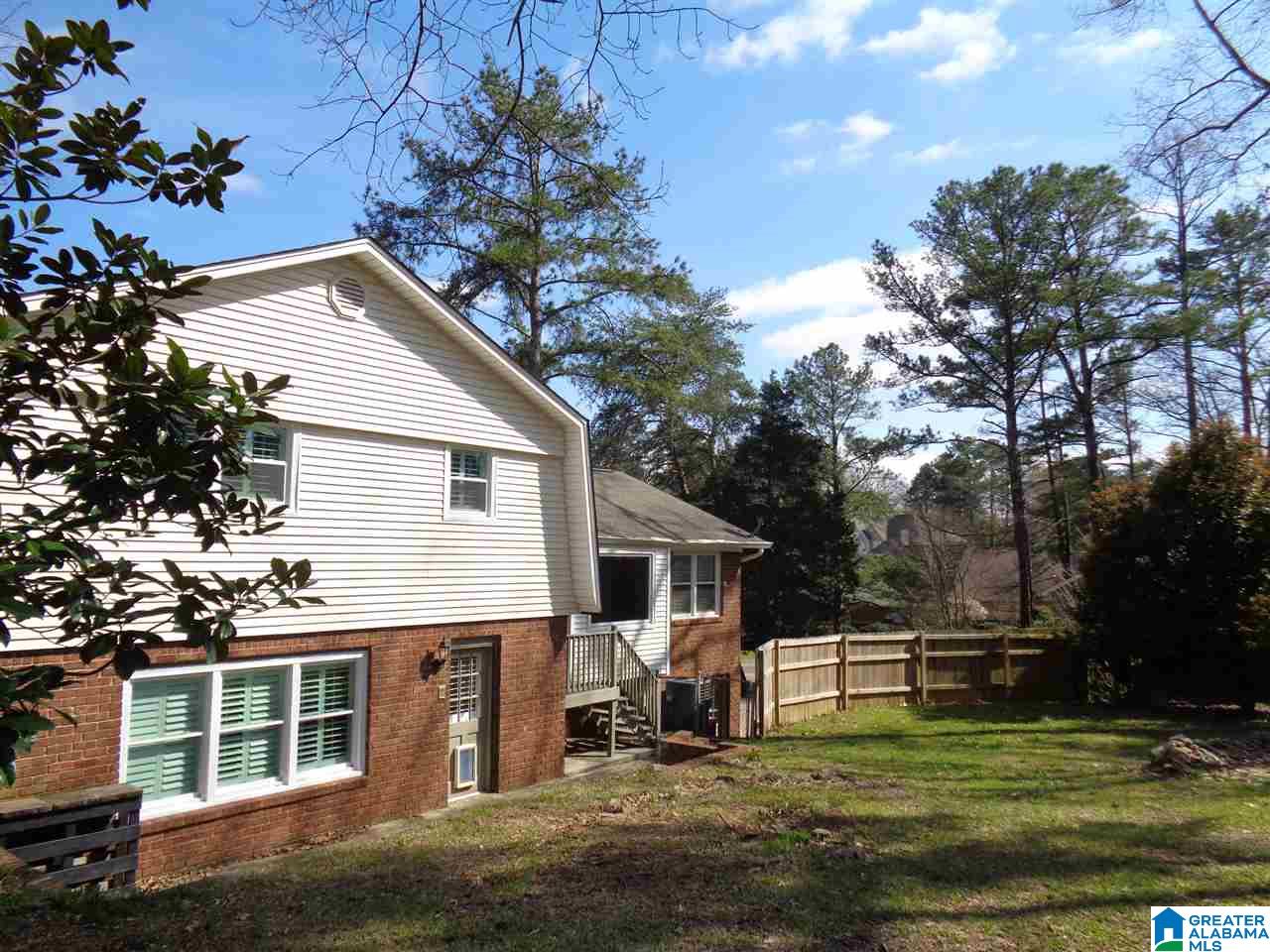 1618 Patton Chapel Road Birmingham, AL 35226 - Photo 37 of 39