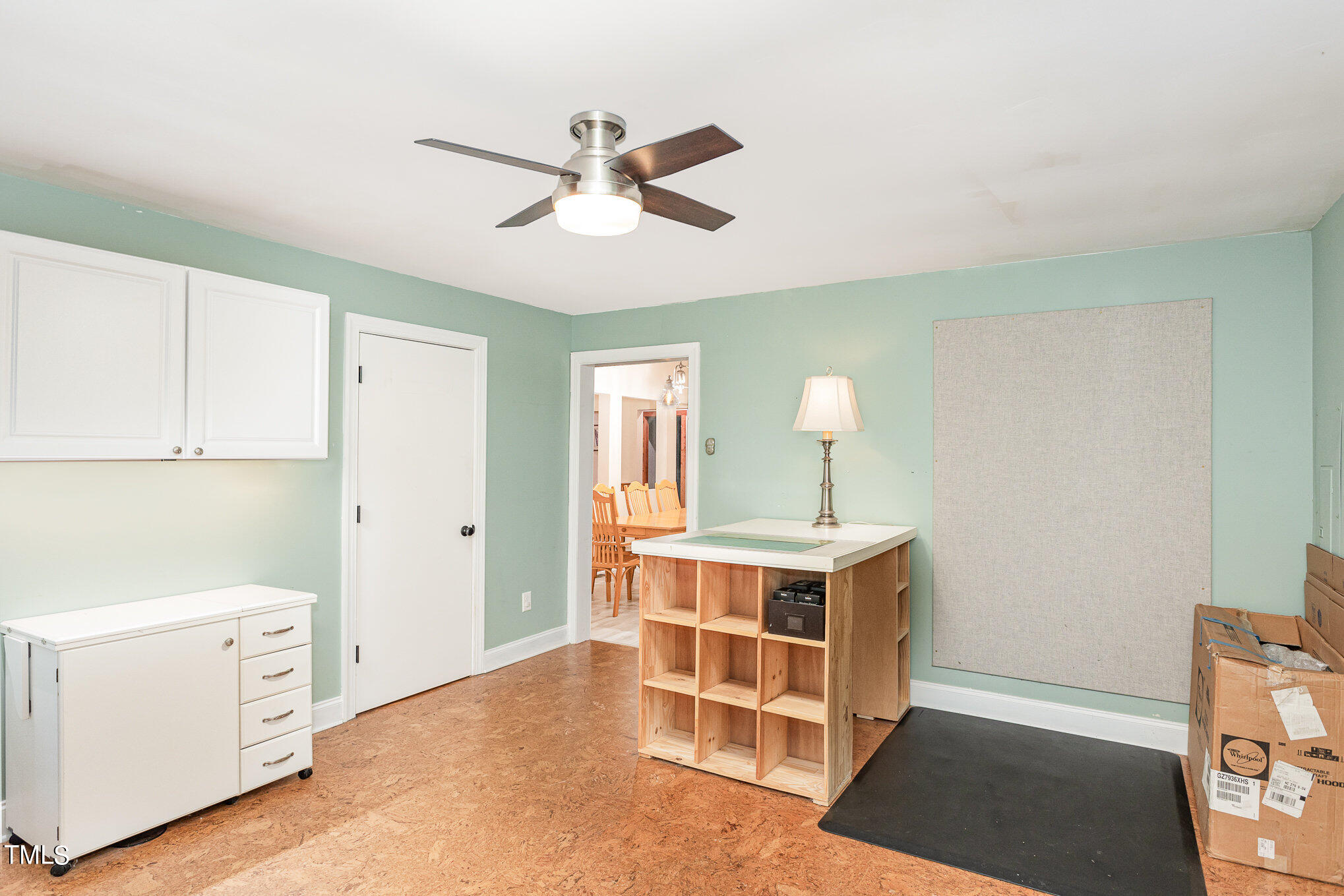 16124 New Light Road Wake Forest, NC 27587 - Photo 23 of 31 023_bc4a9439-edit