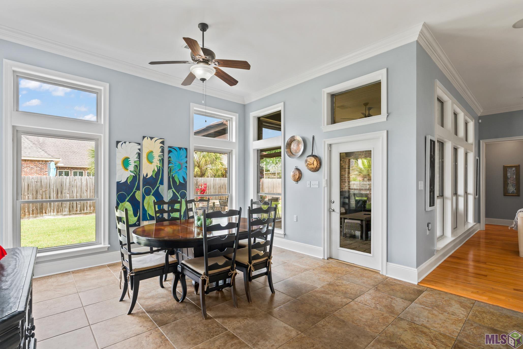 75 Robyn Place Mandeville, LA 70471 - Photo 13 of 35