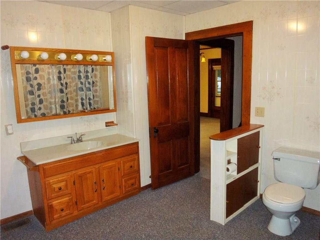 4500 Dawson Road Houston, OH 45333 - Photo 15 of 15