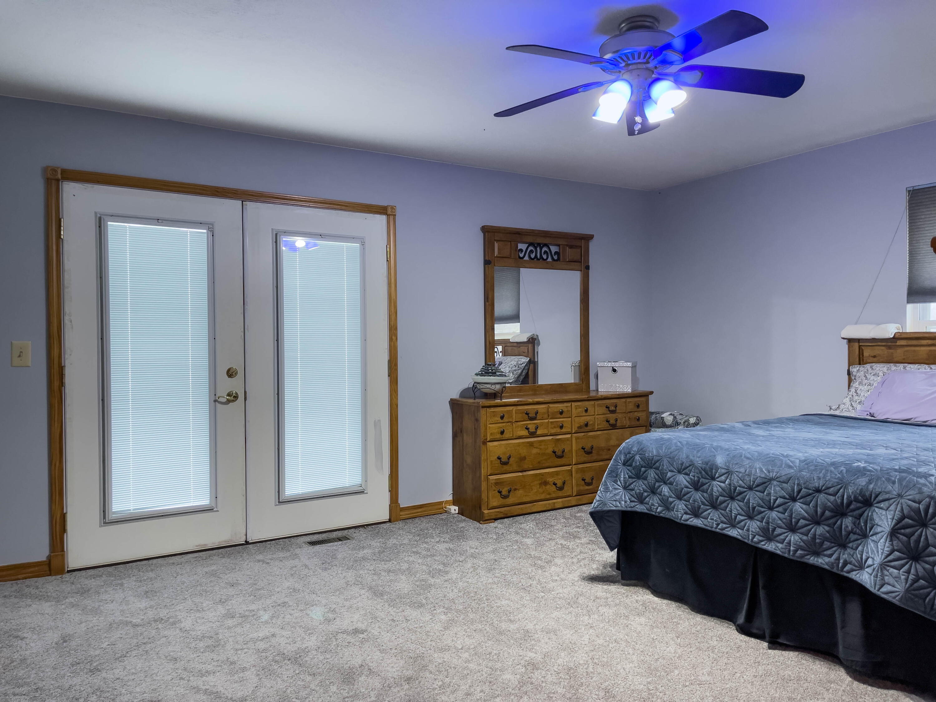 9767 Ward Road St. Paris, OH 43072 - Photo 33 of 66