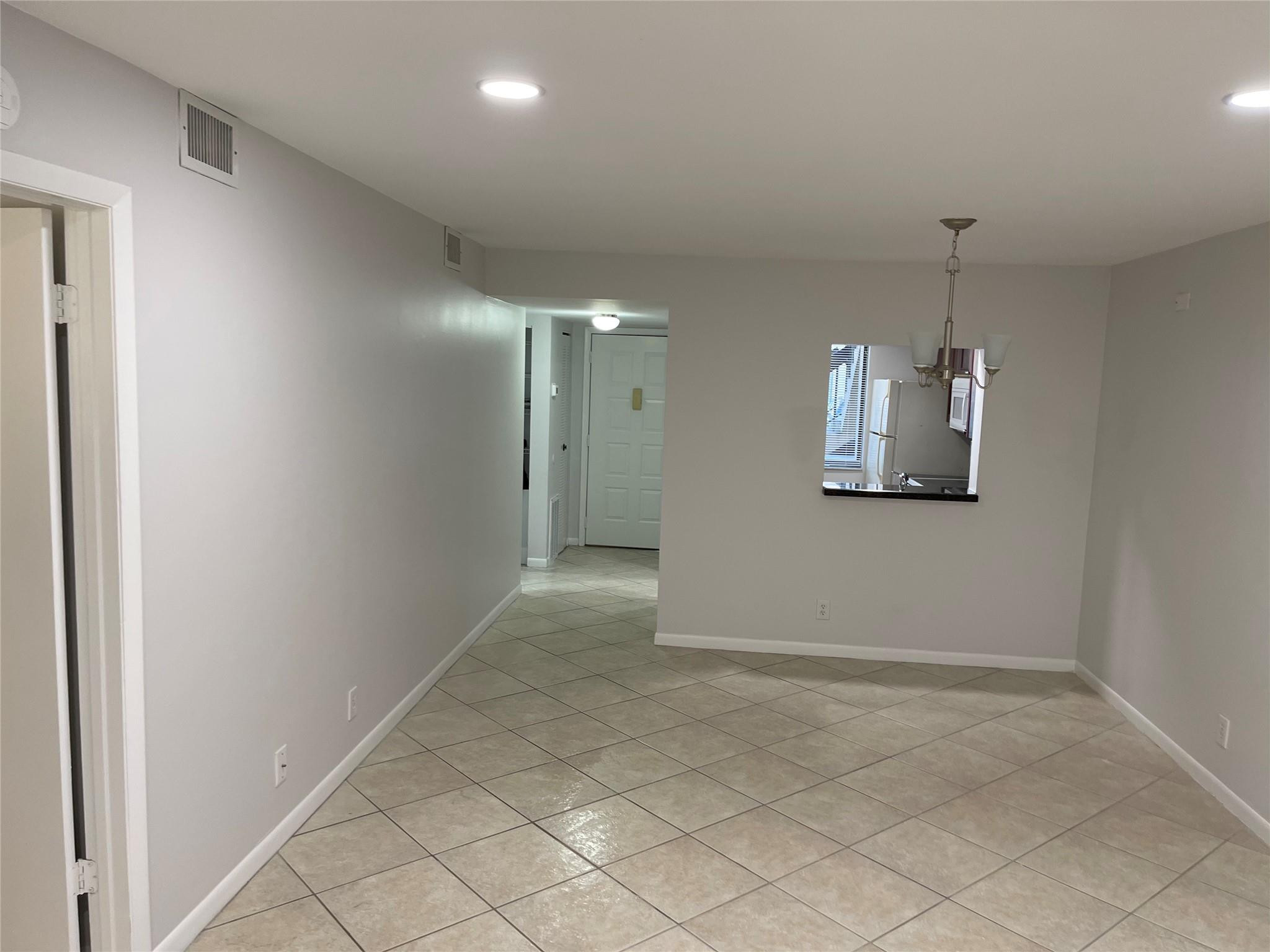 6549 Somerset Drive, Unit 106 Boca Raton, FL 33433 - Photo 5 of 14 Photo 5