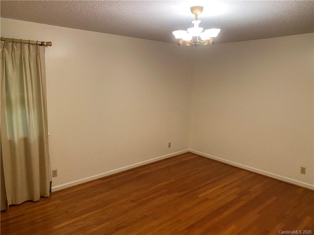 3411 Puetts Chapel Road Dallas, NC 28034 - Photo 14 of 33 Gallery Image 14