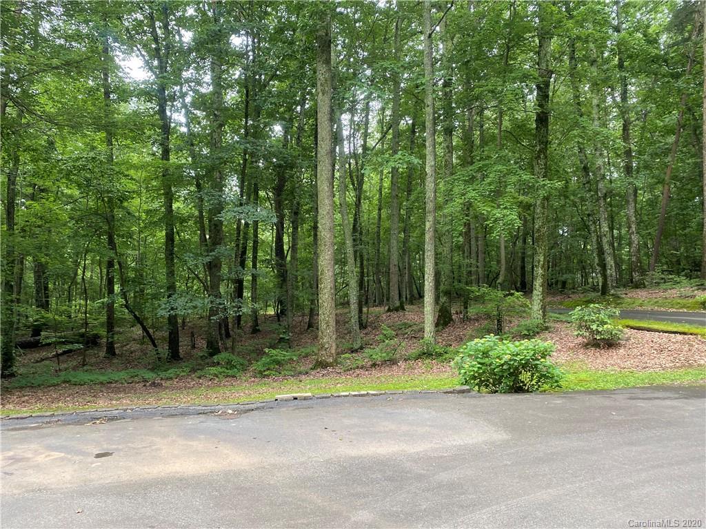 3411 Puetts Chapel Road Dallas, NC 28034 - Photo 22 of 33 Gallery Image 22