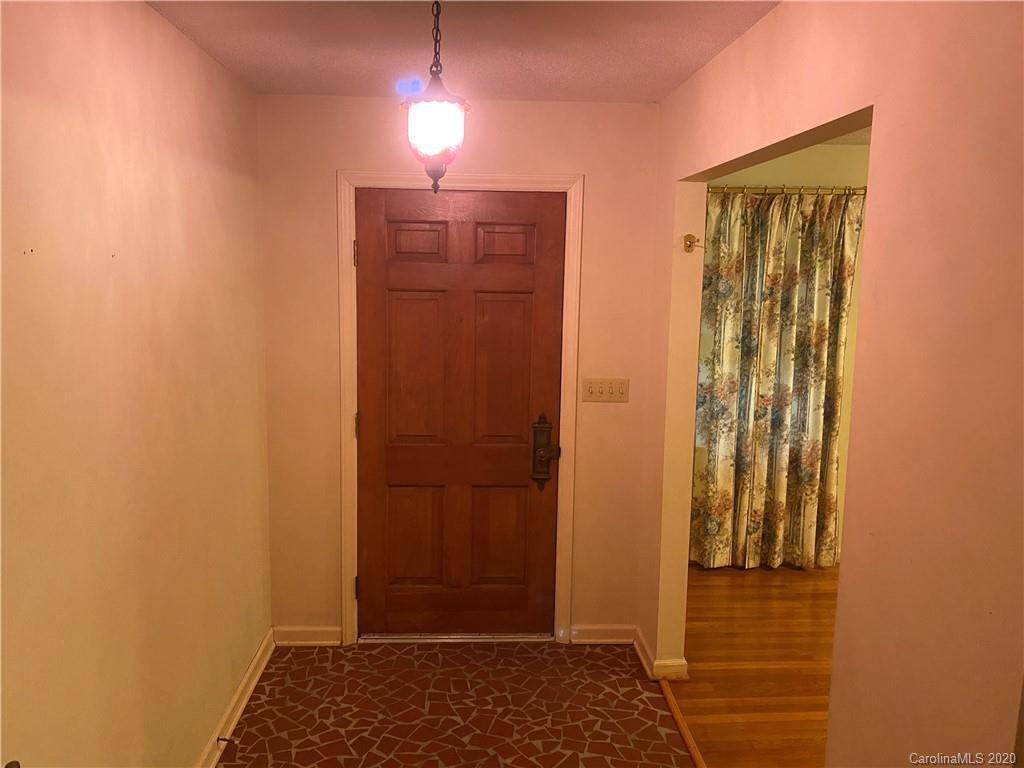 3411 Puetts Chapel Road Dallas, NC 28034 - Photo 8 of 33 Gallery Image 8