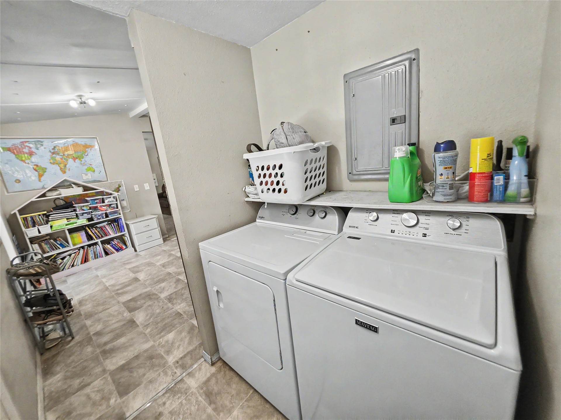 Gallery Image 6