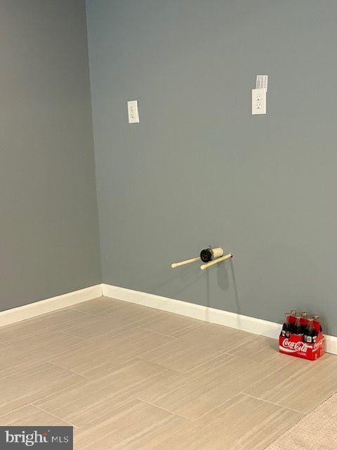 2601 Mill Race Road Frederick, MD 21701 - Photo 32 of 42 a view of a room