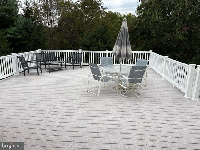 2601 Mill Race Road Frederick, MD 21701 - Photo 40 of 42