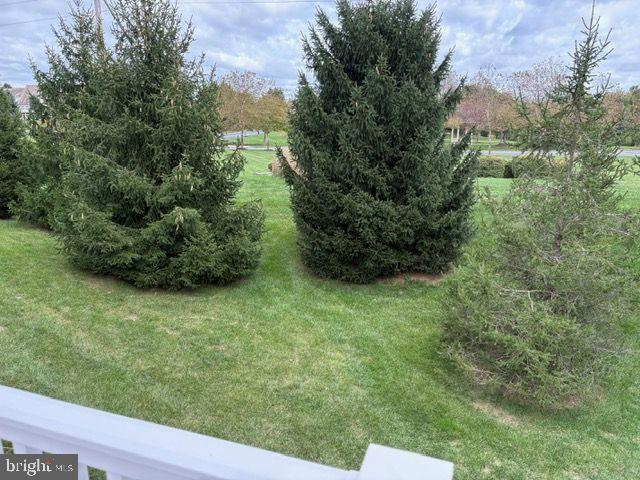 2601 Mill Race Road Frederick, MD 21701 - Photo 42 of 42 a view of a garden