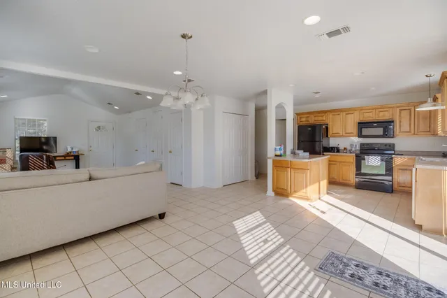 $175,000 | 1310 36th Avenue, Gulfport, MS 39501