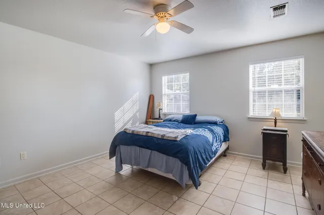 $175,000 | 1310 36th Avenue, Gulfport, MS 39501