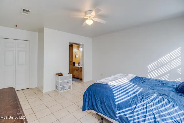 $175,000 | 1310 36th Avenue, Gulfport, MS 39501