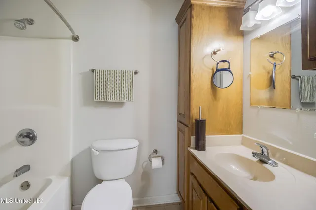 $175,000 | 1310 36th Avenue, Gulfport, MS 39501