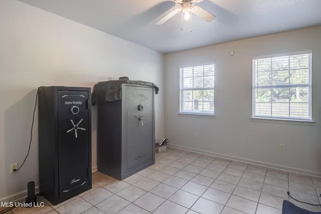 $175,000 | 1310 36th Avenue, Gulfport, MS 39501