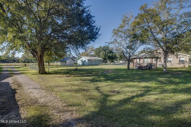 $175,000 | 1310 36th Avenue, Gulfport, MS 39501