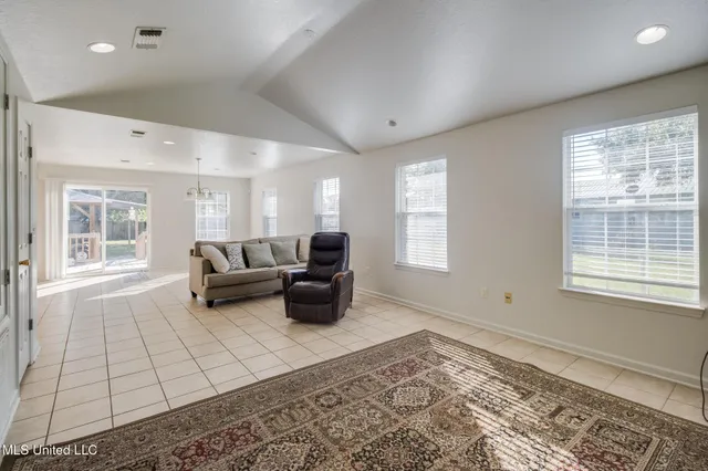 $175,000 | 1310 36th Avenue, Gulfport, MS 39501