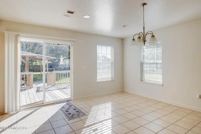 $175,000 | 1310 36th Avenue, Gulfport, MS 39501