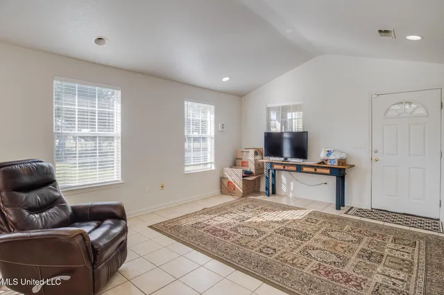 $175,000 | 1310 36th Avenue, Gulfport, MS 39501