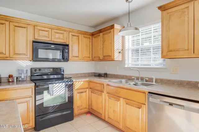 $175,000 | 1310 36th Avenue, Gulfport, MS 39501