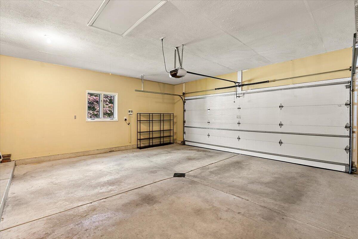 8259 Golfside Drive Jenison, MI 49428 - Photo 52 of 80 79-8259 Golfside Dr-79