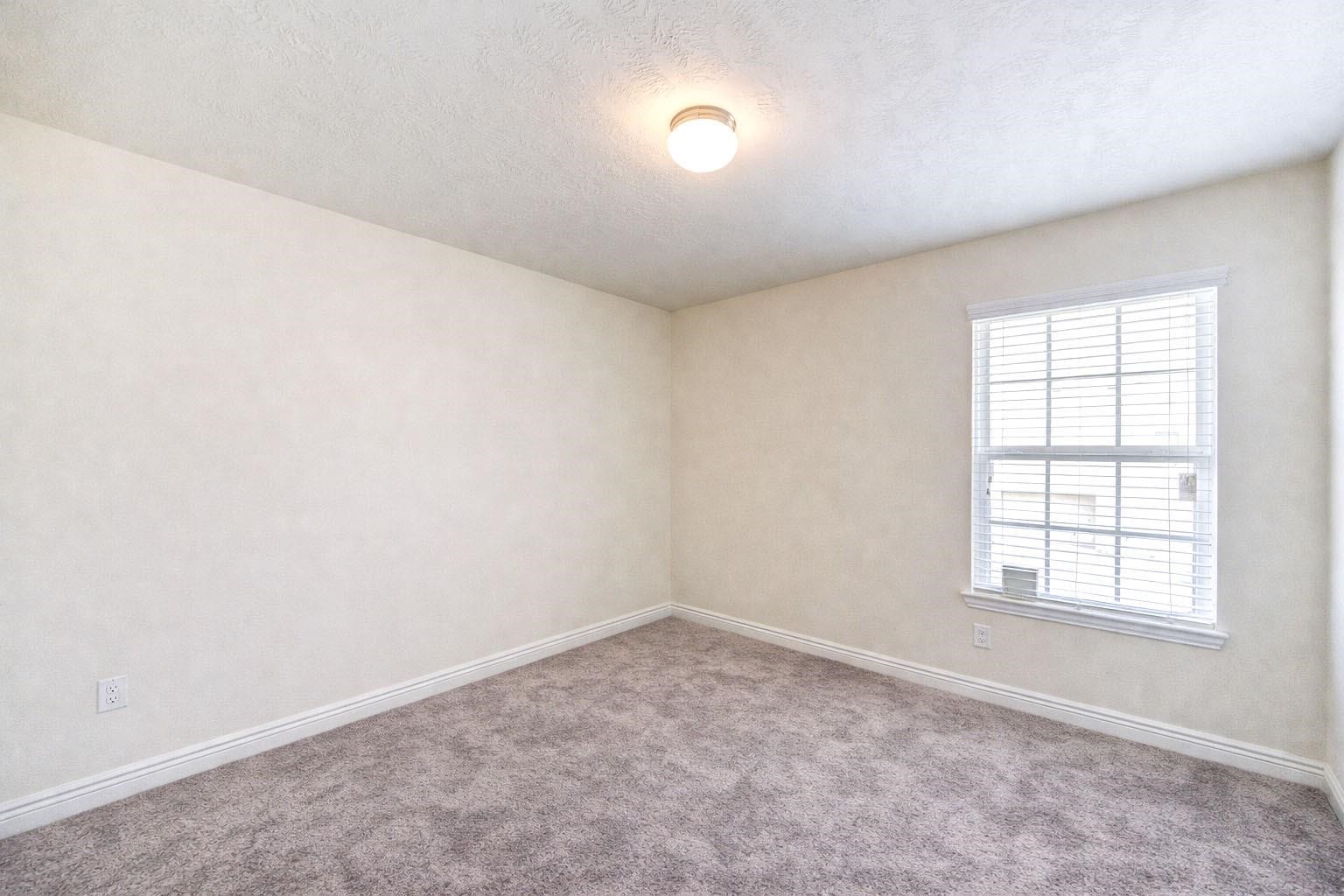 5103 Dartmoor Ridge Trail Houston, TX 77066 - Photo 36 of 47