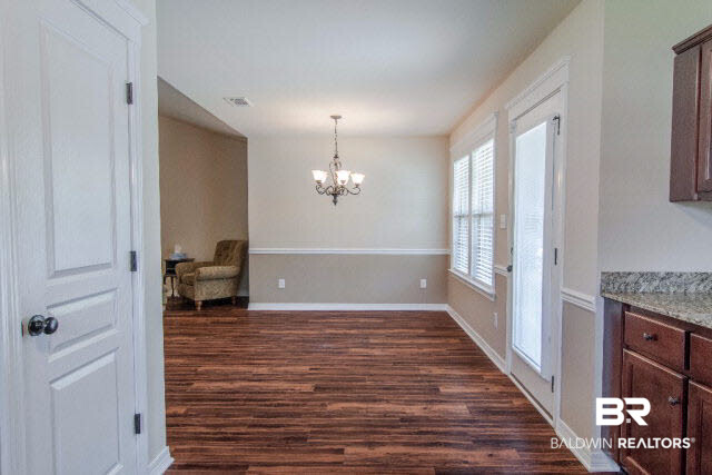 8606 Collie Court Semmes, AL 36575 - Photo 10 of 24