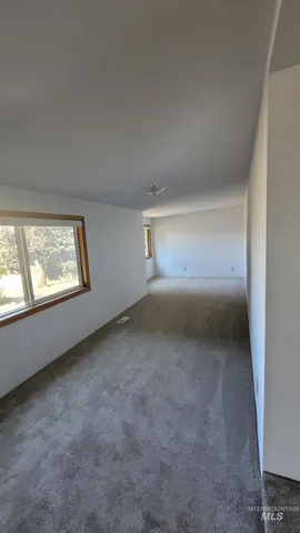 $649,000 | 2122 Highway 95, Council, ID 83612