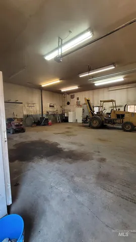 $649,000 | 2122 Highway 95, Council, ID 83612