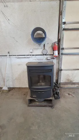 $649,000 | 2122 Highway 95, Council, ID 83612