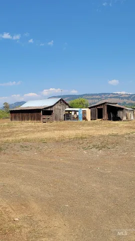 $649,000 | 2122 Highway 95, Council, ID 83612