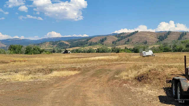 $649,000 | 2122 Highway 95, Council, ID 83612