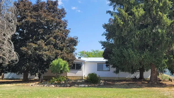 $649,000 | 2122 Highway 95, Council, ID 83612