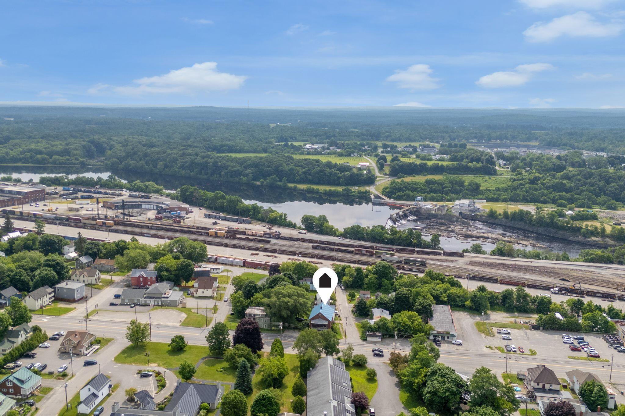8 Vigue Street Waterville, ME 04901 - Photo 51 of 65 20_DJI_20260707100410_0036_D copyb