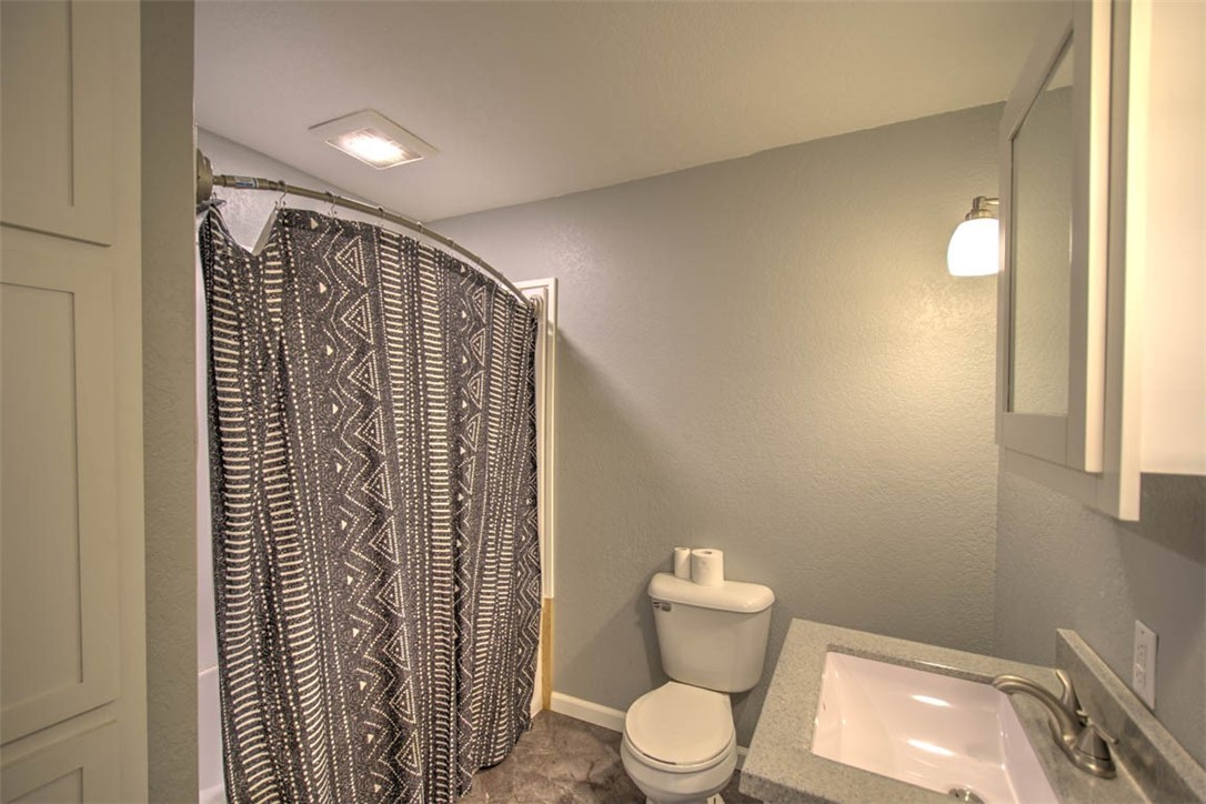 39 West Imboden Drive Decatur, IL 62521 - Photo 13 of 24