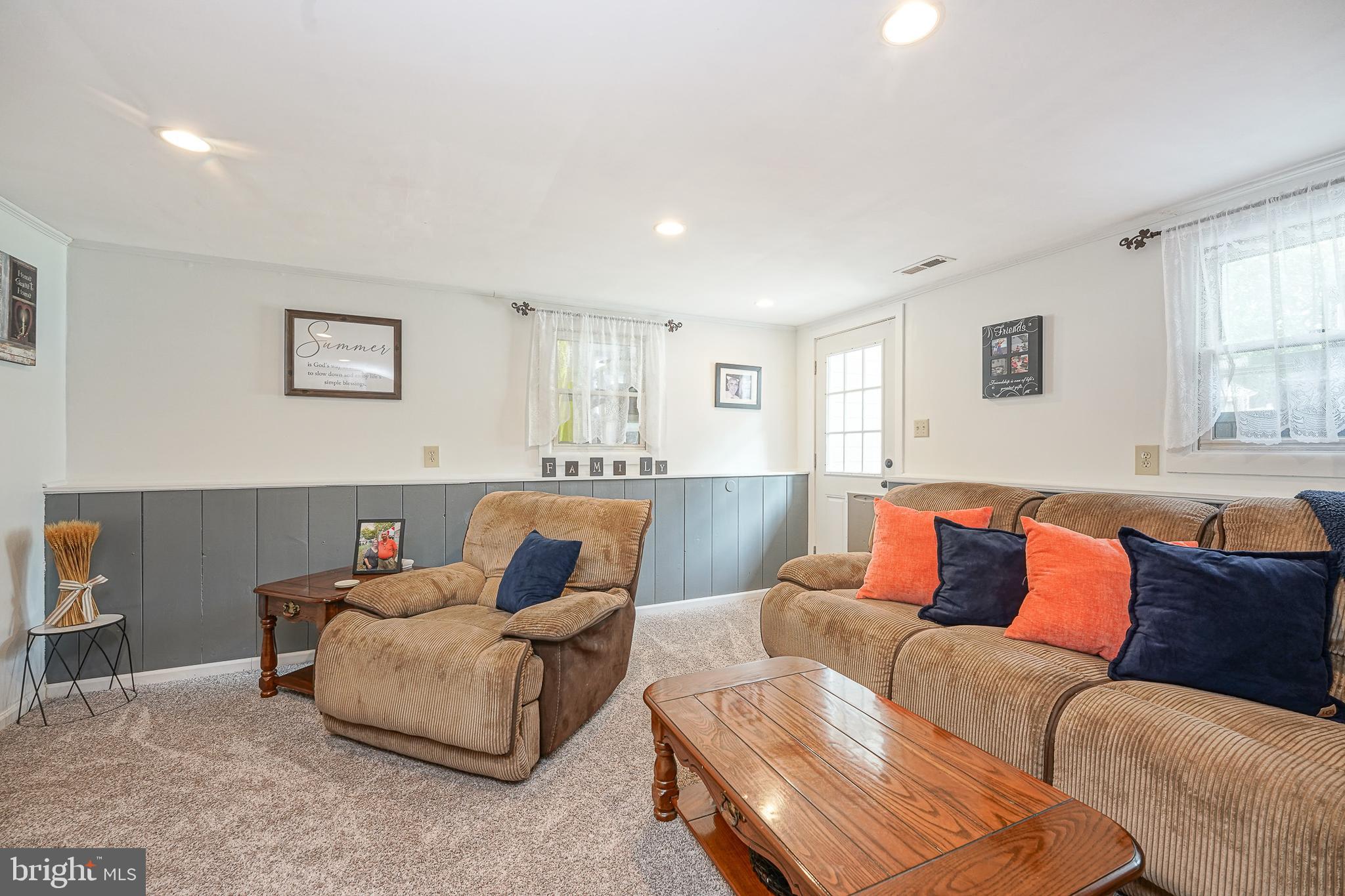 8 Paterson Avenue Pennsville, NJ 08070 - Photo 26 of 41 Gallery Image 26