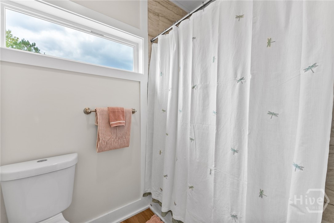 1032 Washington Road Lexington, GA 30648 - Photo 66 of 70 Gallery Image 66