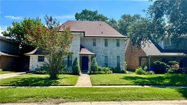 $3,000 | 4132 Montrachet Drive, Kenner, LA 70065