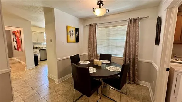 $3,000 | 4132 Montrachet Drive, Kenner, LA 70065