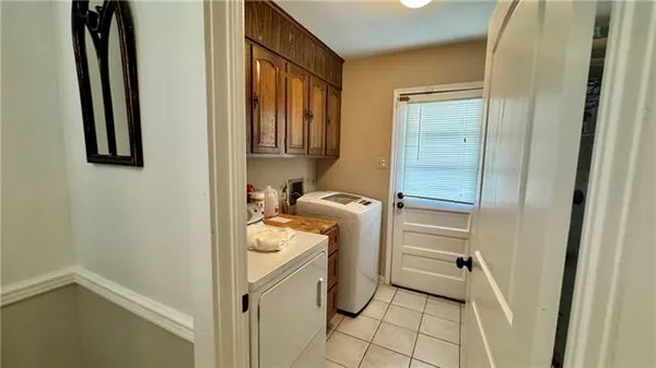 $3,000 | 4132 Montrachet Drive, Kenner, LA 70065
