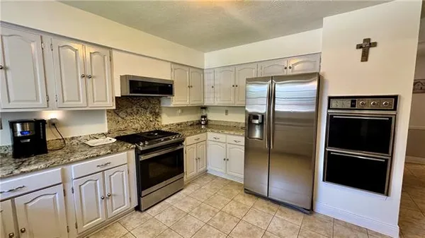 $3,000 | 4132 Montrachet Drive, Kenner, LA 70065