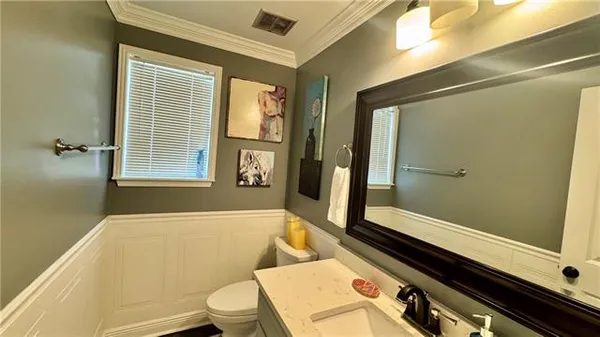 $3,000 | 4132 Montrachet Drive, Kenner, LA 70065