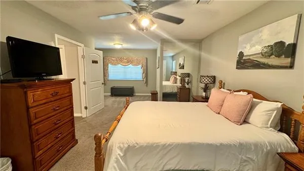 $3,000 | 4132 Montrachet Drive, Kenner, LA 70065