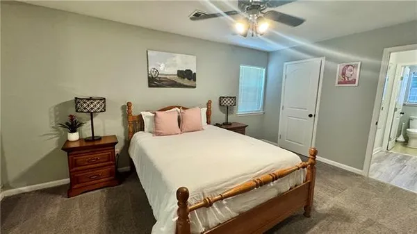 $3,000 | 4132 Montrachet Drive, Kenner, LA 70065