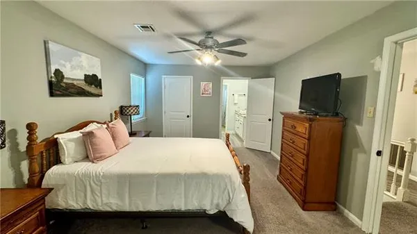 $3,000 | 4132 Montrachet Drive, Kenner, LA 70065