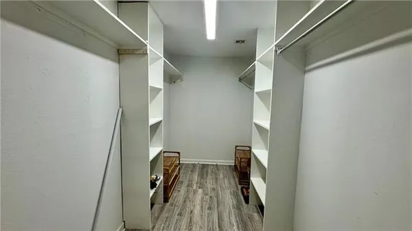 $3,000 | 4132 Montrachet Drive, Kenner, LA 70065