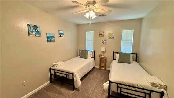 $3,000 | 4132 Montrachet Drive, Kenner, LA 70065