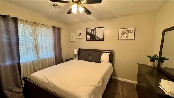 $3,000 | 4132 Montrachet Drive, Kenner, LA 70065