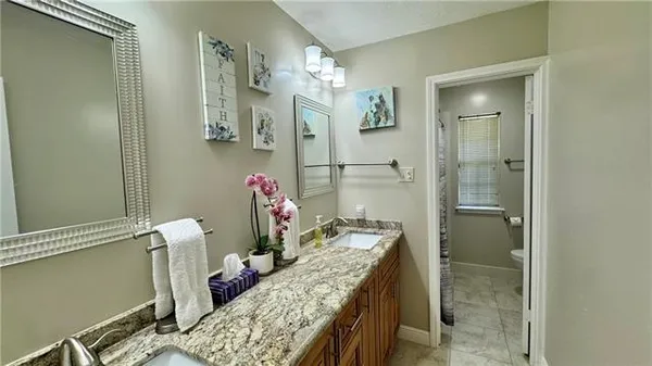 $3,000 | 4132 Montrachet Drive, Kenner, LA 70065