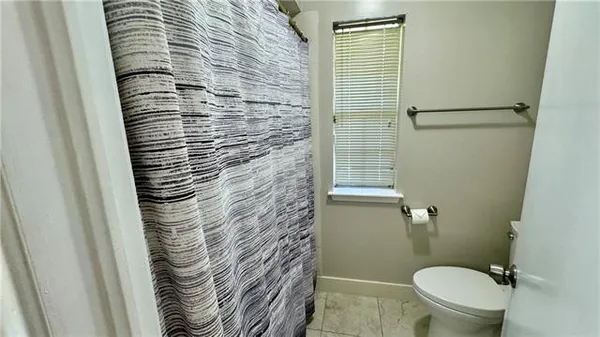 $3,000 | 4132 Montrachet Drive, Kenner, LA 70065