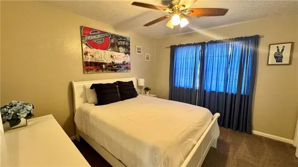 $3,000 | 4132 Montrachet Drive, Kenner, LA 70065